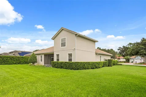 843 Wood Briar Loop Sanford FL 32771
