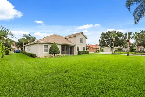 843 Wood Briar Loop Sanford FL 32771