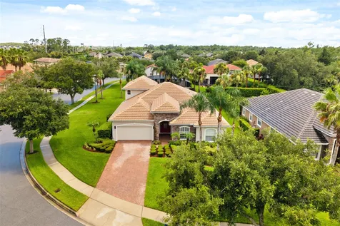 843 Wood Briar Loop Sanford FL 32771