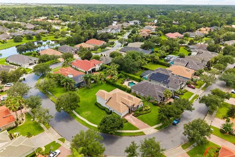 843 Wood Briar Loop Sanford FL 32771