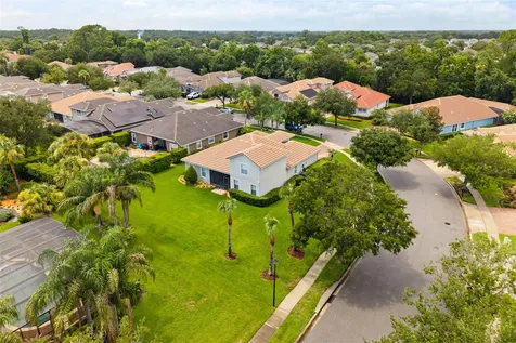 843 Wood Briar Loop Sanford FL 32771