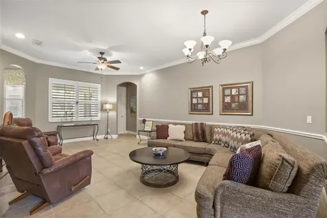 843 Wood Briar Loop Sanford FL 32771