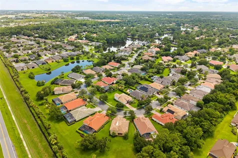 843 Wood Briar Loop Sanford FL 32771