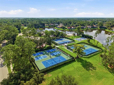 843 Wood Briar Loop Sanford FL 32771