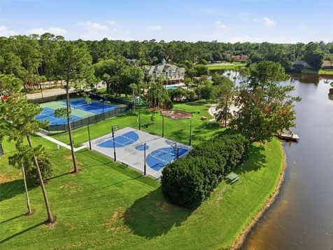 843 Wood Briar Loop Sanford FL 32771