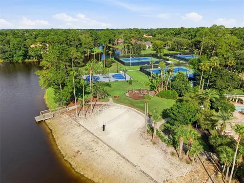 843 Wood Briar Loop Sanford FL 32771