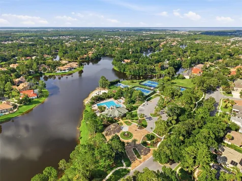 843 Wood Briar Loop Sanford FL 32771