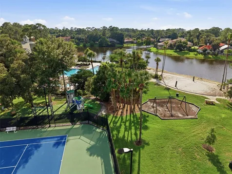 843 Wood Briar Loop Sanford FL 32771