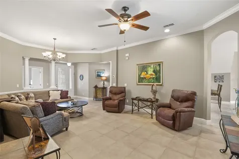 843 Wood Briar Loop Sanford FL 32771