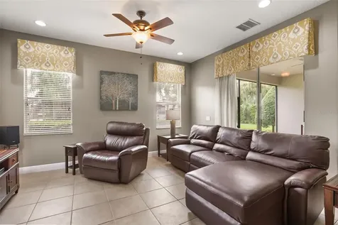 843 Wood Briar Loop Sanford FL 32771
