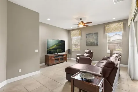 843 Wood Briar Loop Sanford FL 32771
