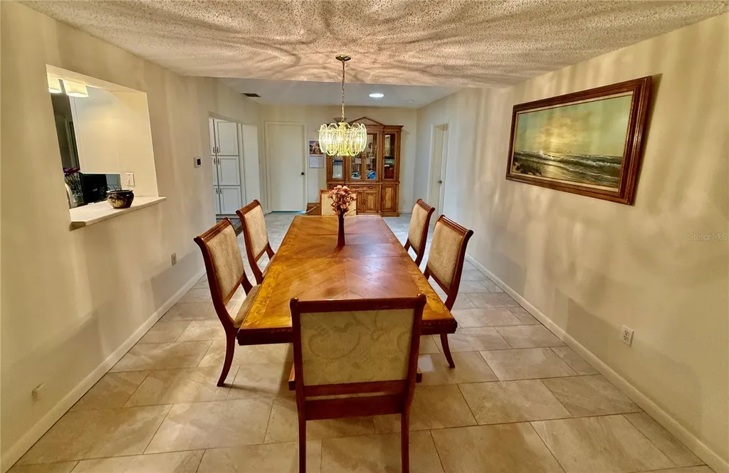 918 Bay Breeze Terrace Largo FL 33770