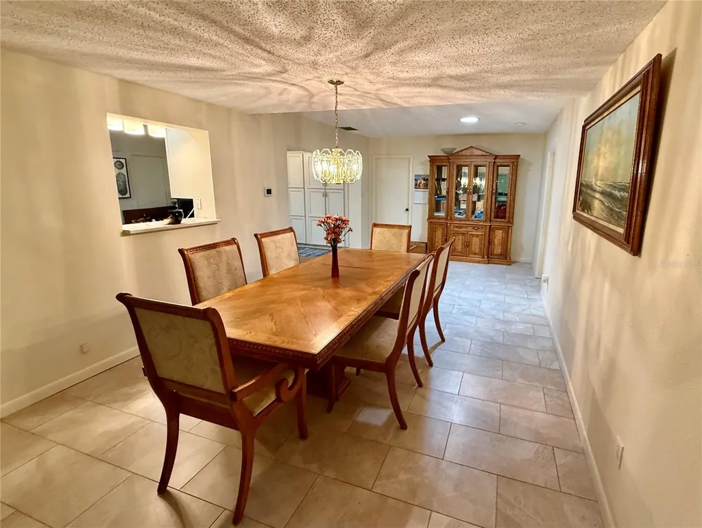 918 Bay Breeze Terrace Largo FL 33770