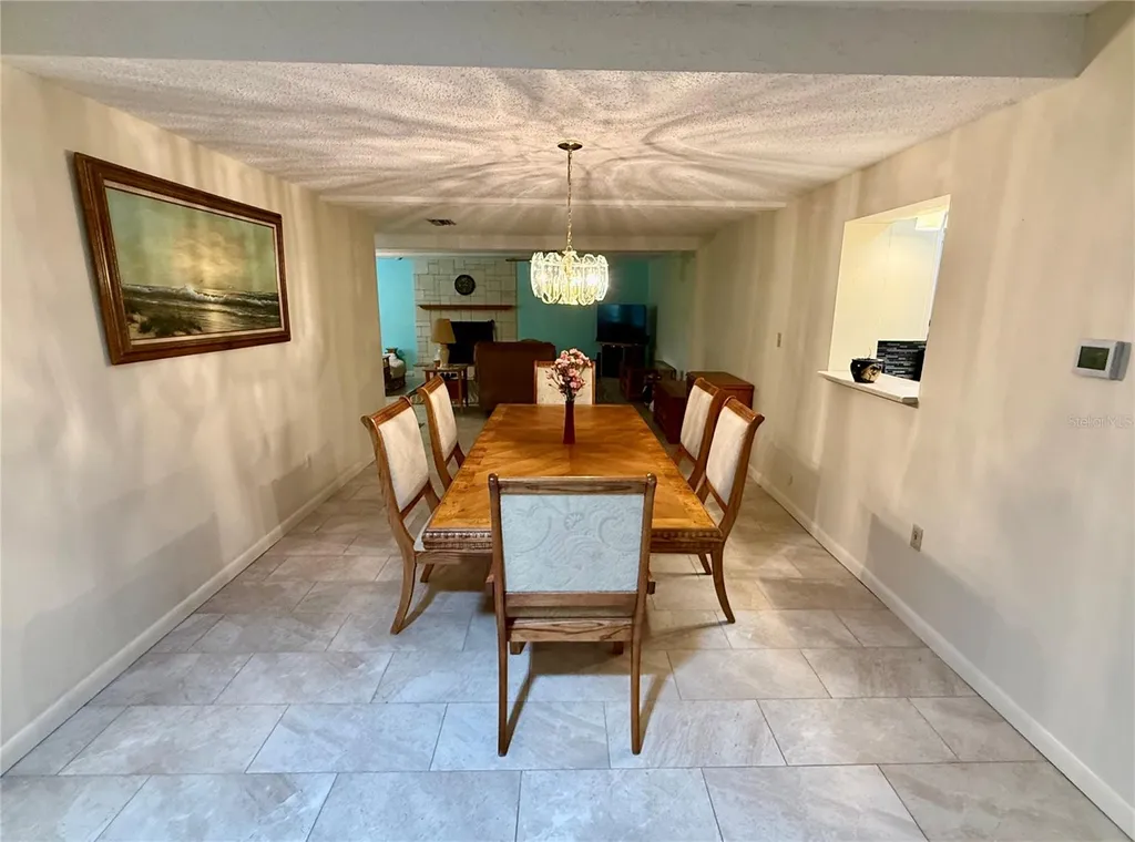 918 Bay Breeze Terrace Largo FL 33770