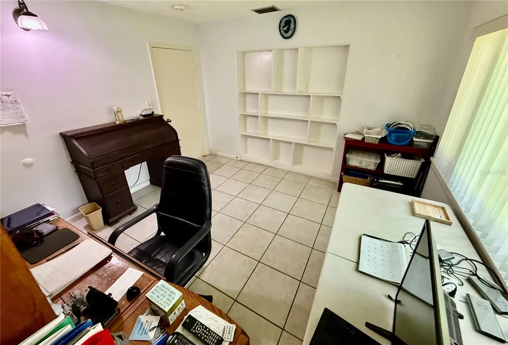 918 Bay Breeze Terrace Largo FL 33770