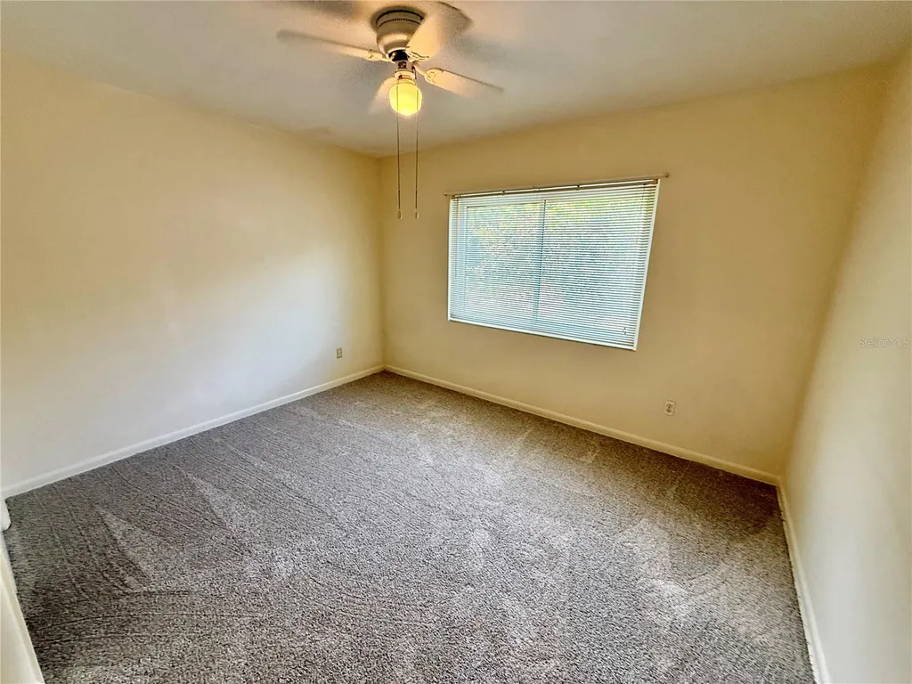 918 Bay Breeze Terrace Largo FL 33770