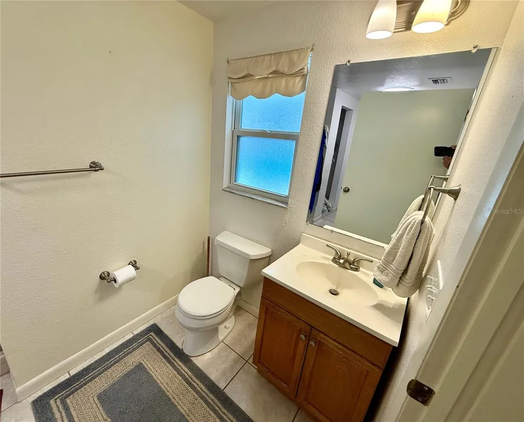 918 Bay Breeze Terrace Largo FL 33770