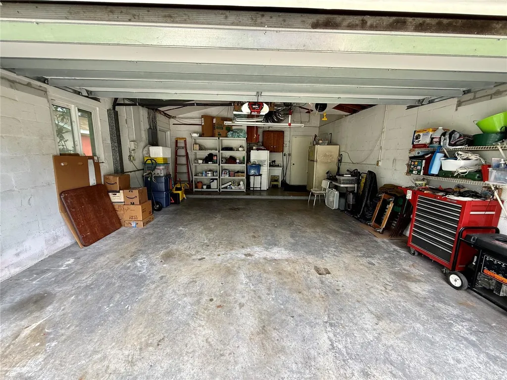918 Bay Breeze Terrace Largo FL 33770