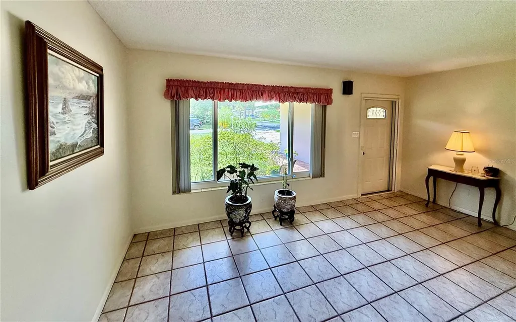 918 Bay Breeze Terrace Largo FL 33770