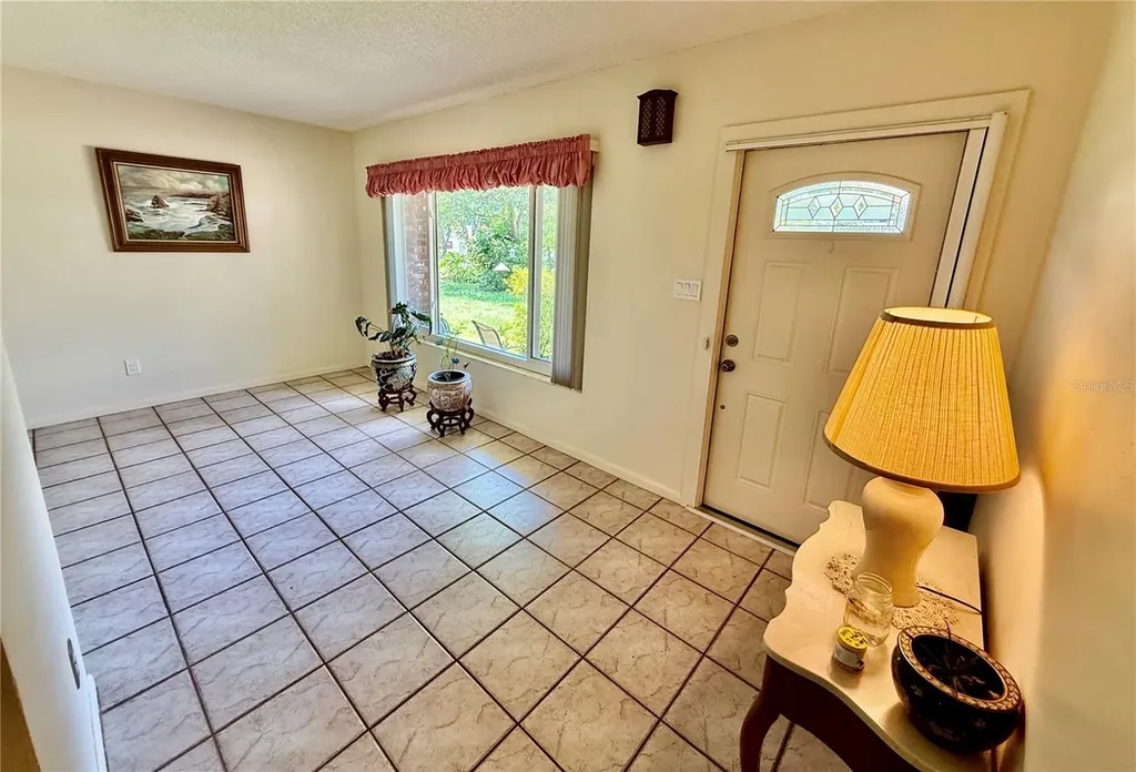 918 Bay Breeze Terrace Largo FL 33770