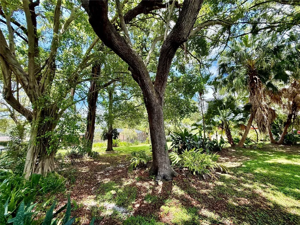 918 Bay Breeze Terrace Largo FL 33770