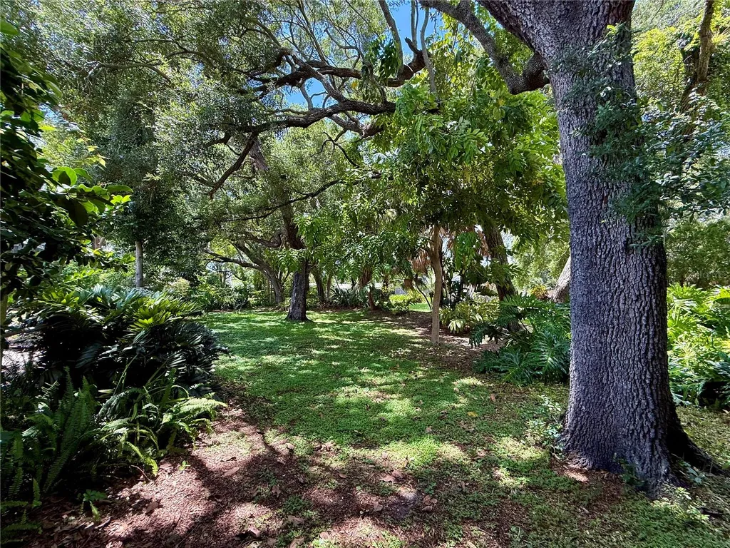 918 Bay Breeze Terrace Largo FL 33770
