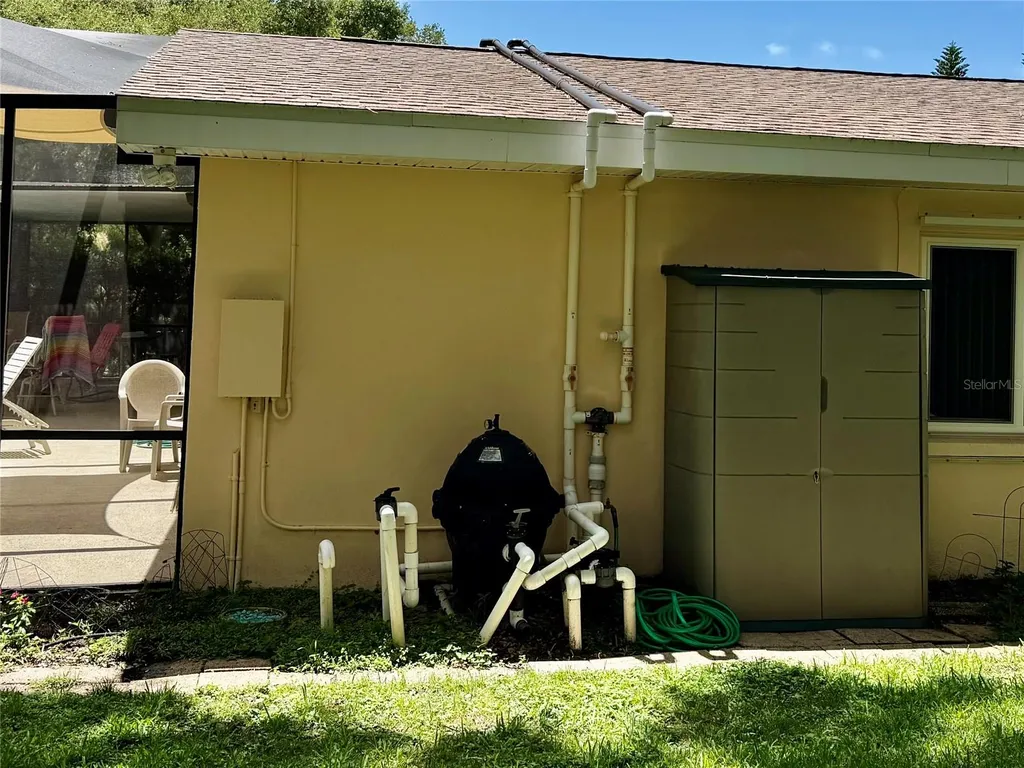918 Bay Breeze Terrace Largo FL 33770