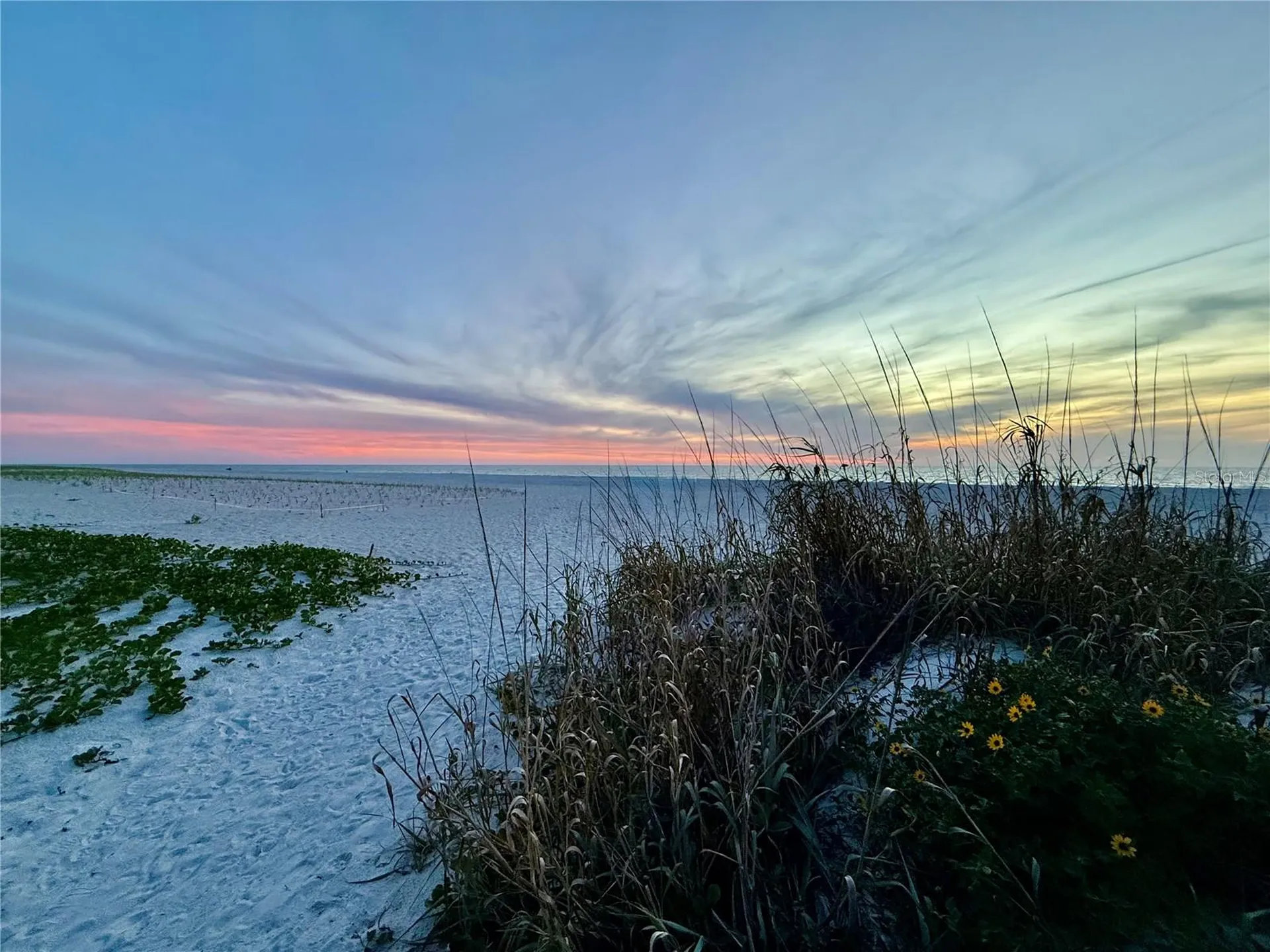 918 Bay Breeze Terrace Largo FL 33770
