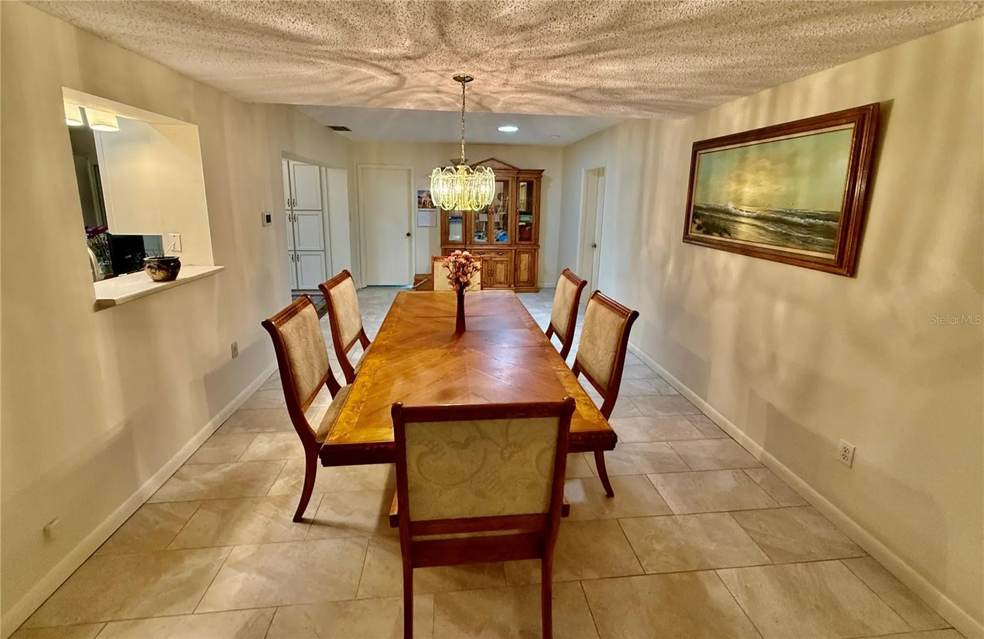 918 Bay Breeze Terrace Largo FL 33770