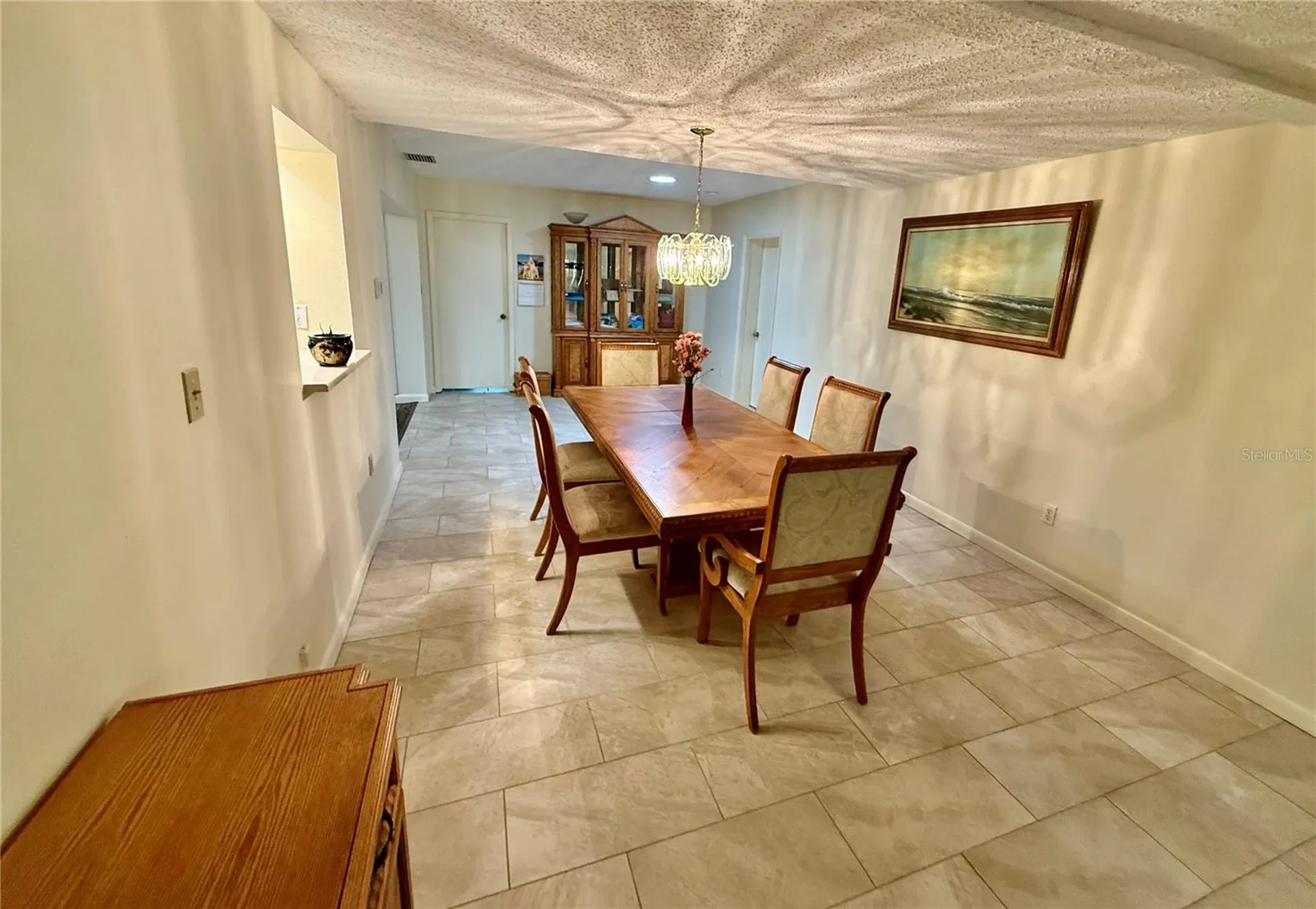 918 Bay Breeze Terrace Largo FL 33770