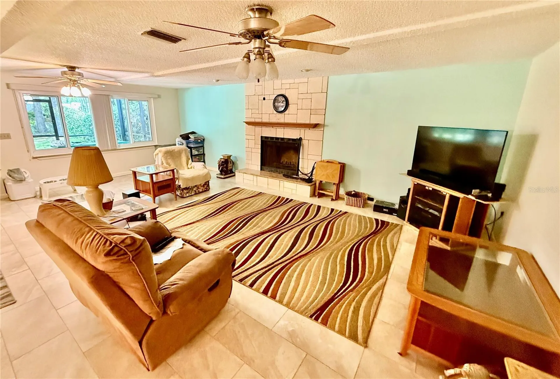 918 Bay Breeze Terrace Largo FL 33770