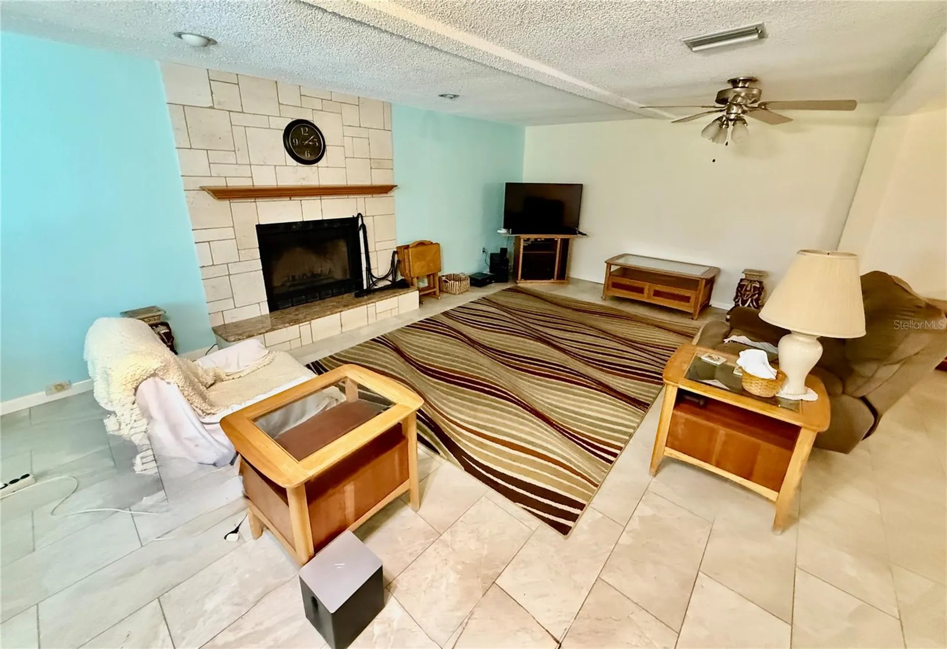 918 Bay Breeze Terrace Largo FL 33770