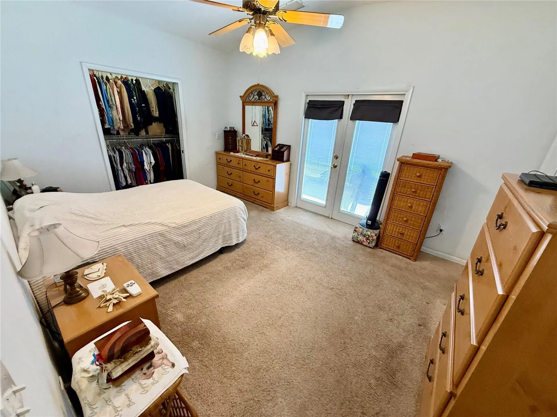 918 Bay Breeze Terrace Largo FL 33770