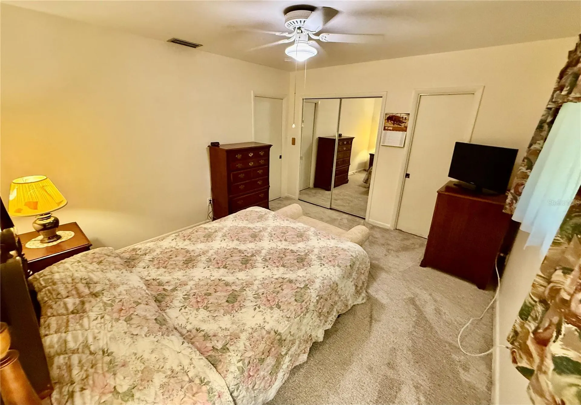 918 Bay Breeze Terrace Largo FL 33770