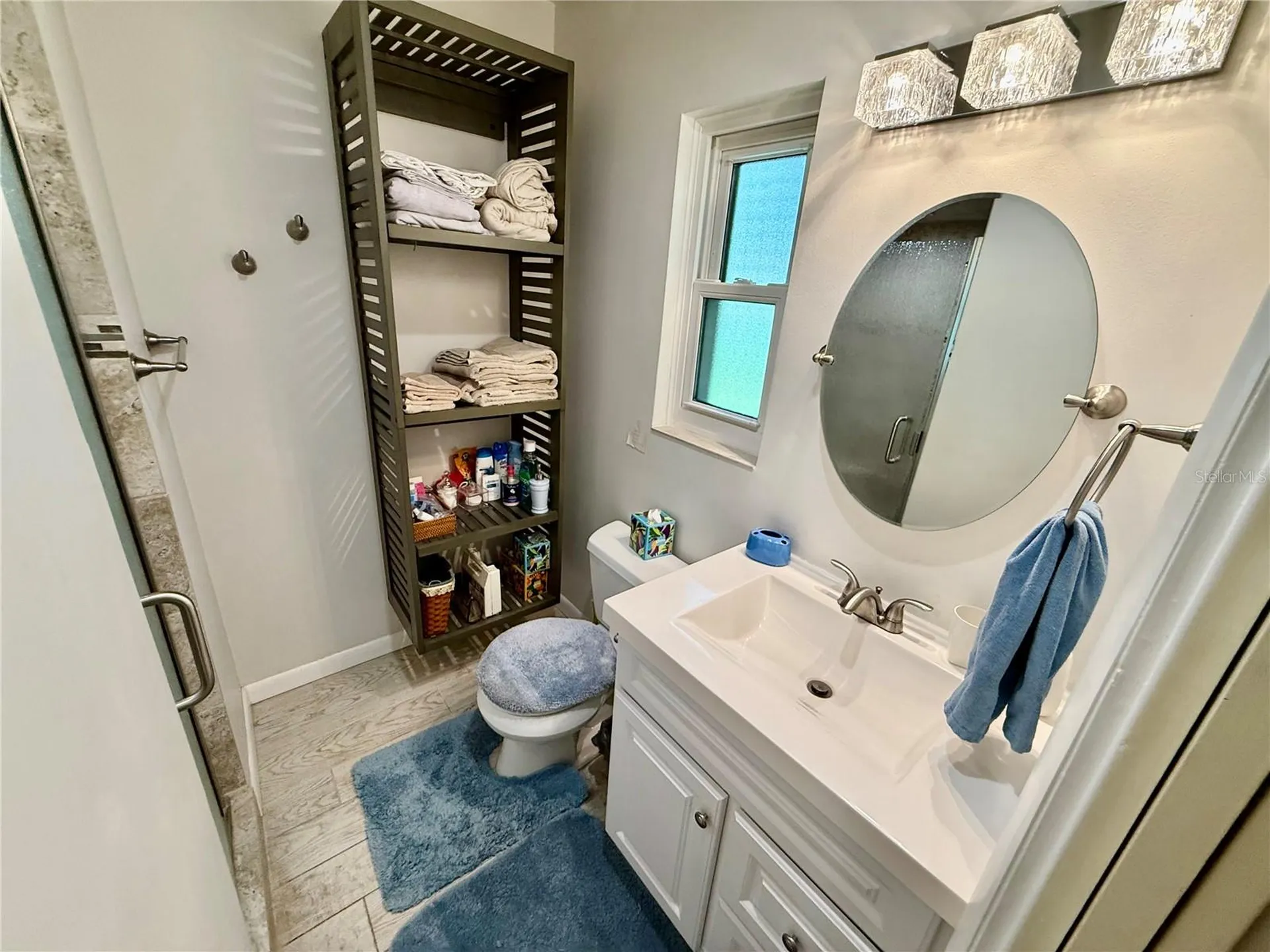 918 Bay Breeze Terrace Largo FL 33770