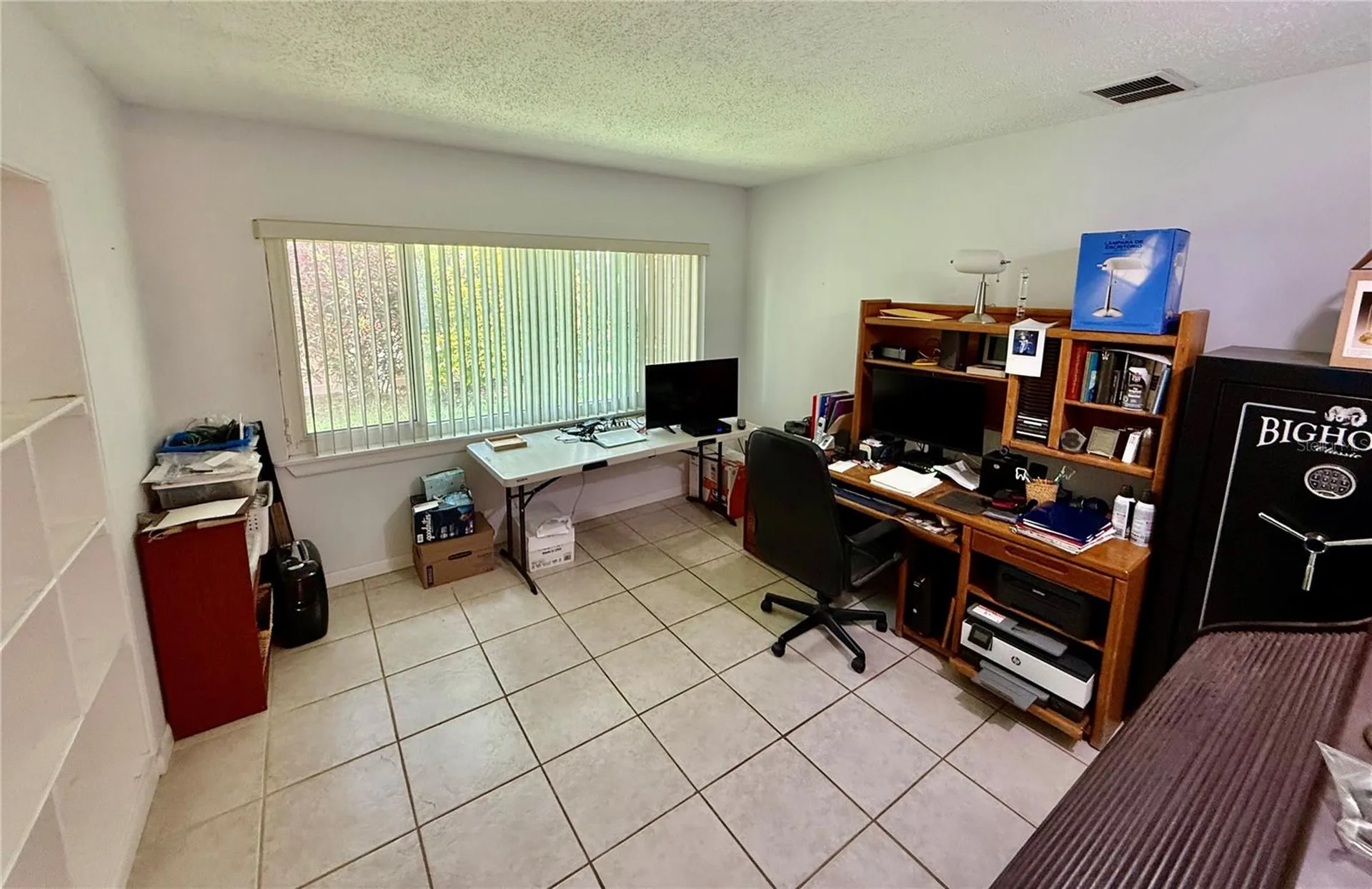 918 Bay Breeze Terrace Largo FL 33770
