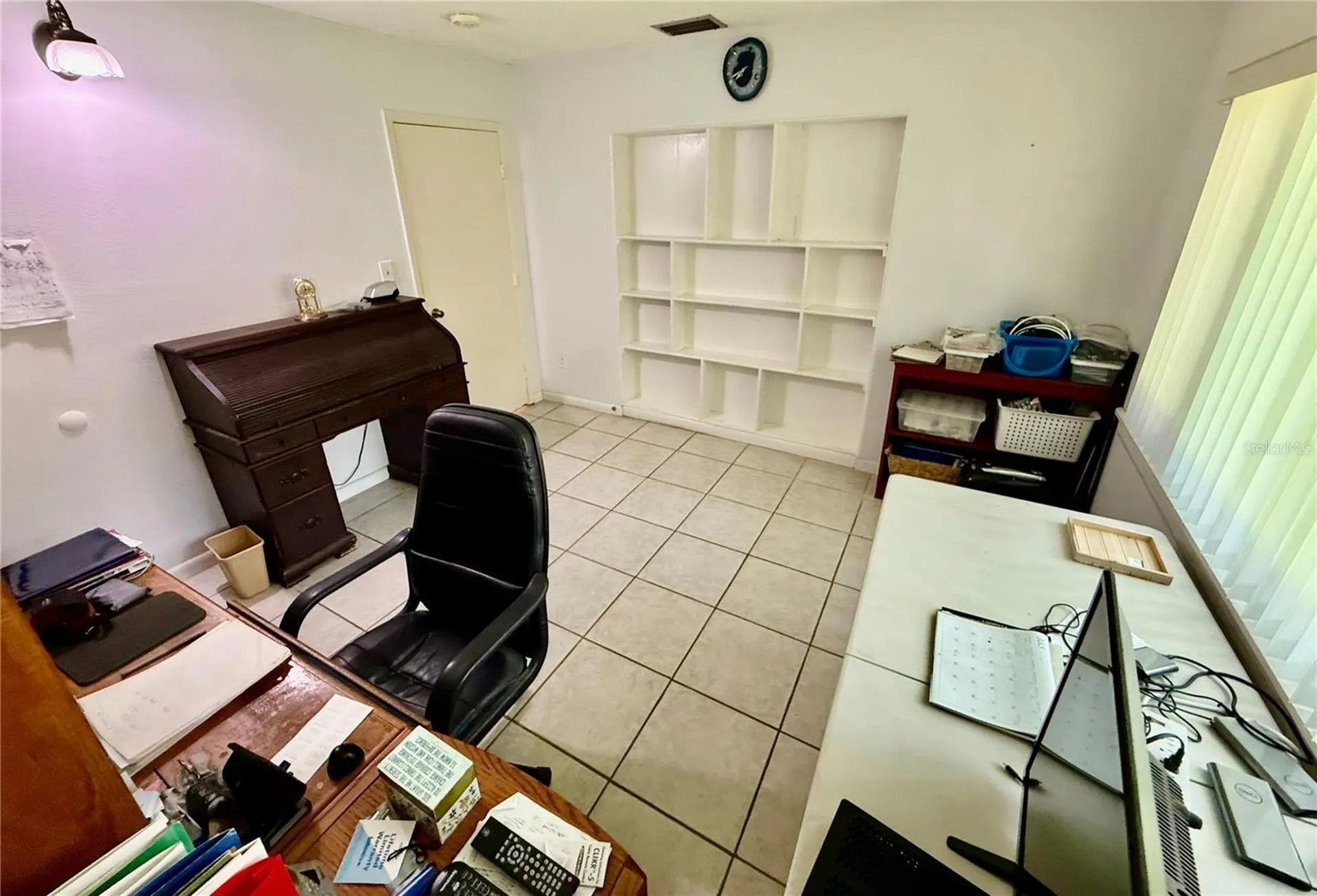 918 Bay Breeze Terrace Largo FL 33770