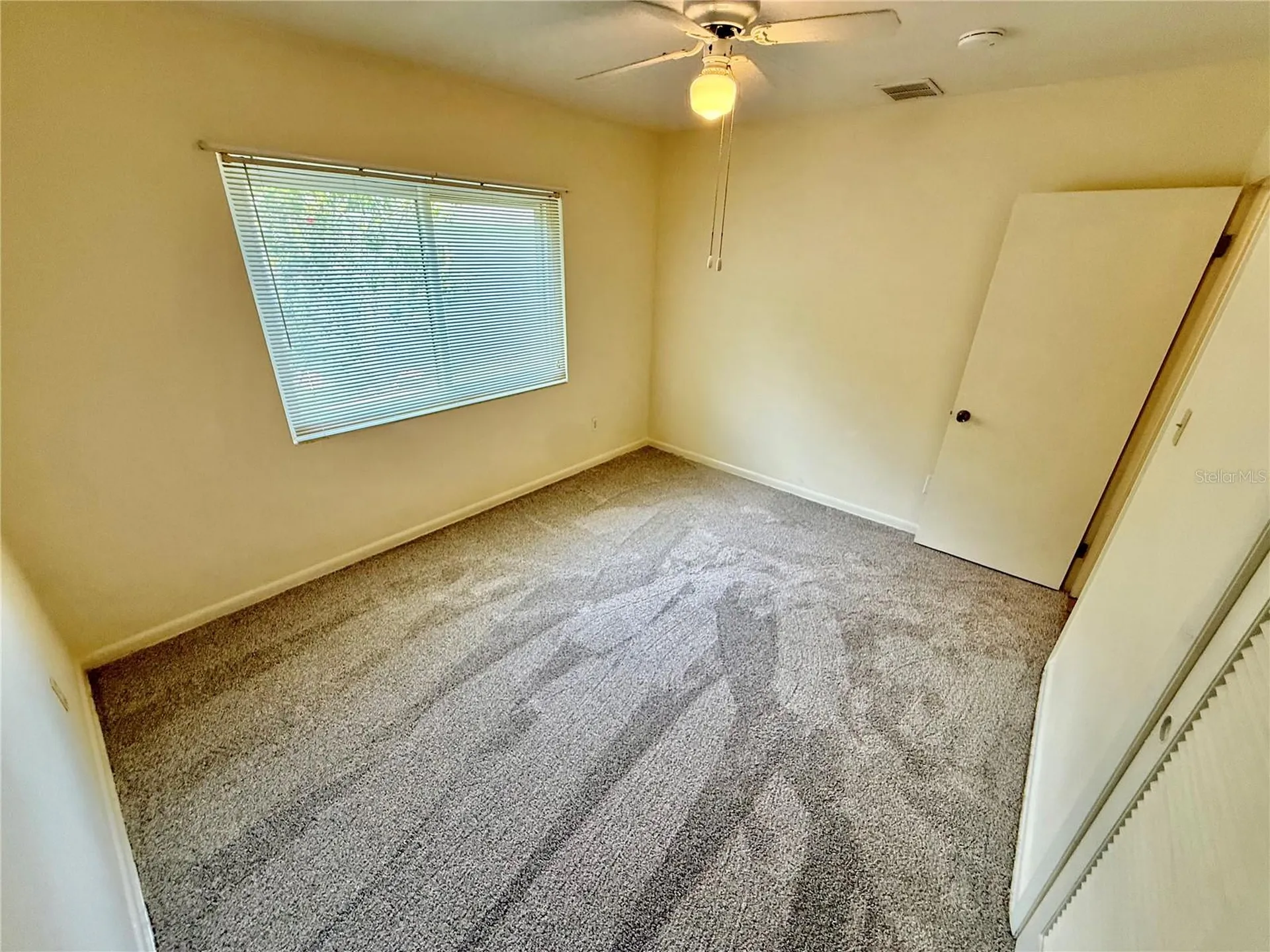 918 Bay Breeze Terrace Largo FL 33770