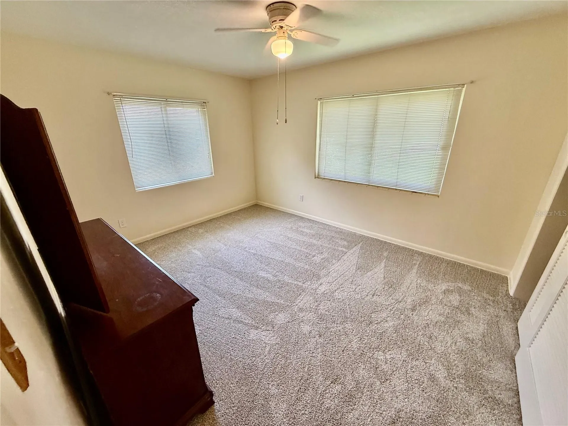 918 Bay Breeze Terrace Largo FL 33770