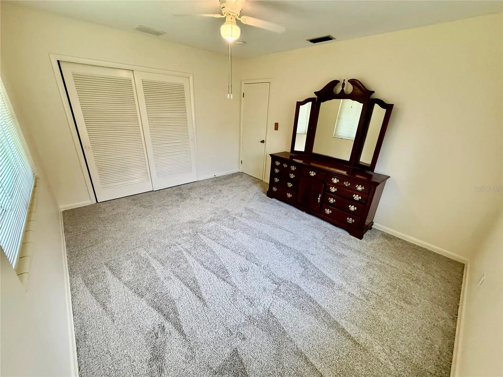 918 Bay Breeze Terrace Largo FL 33770