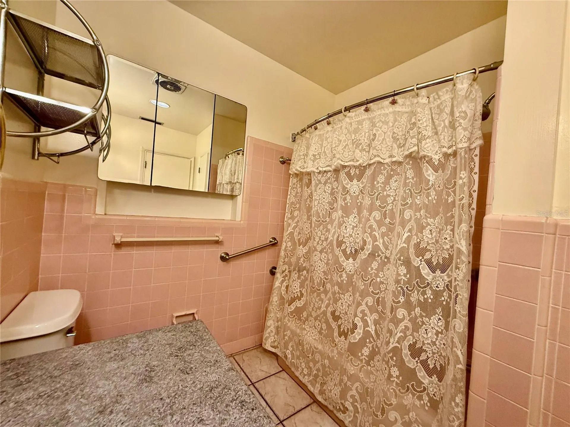 918 Bay Breeze Terrace Largo FL 33770