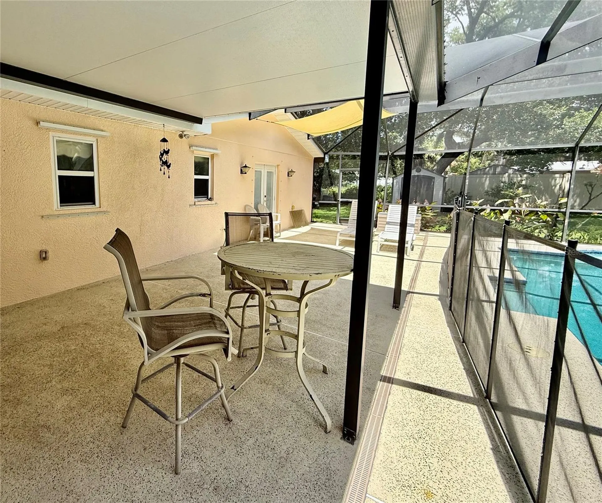 918 Bay Breeze Terrace Largo FL 33770