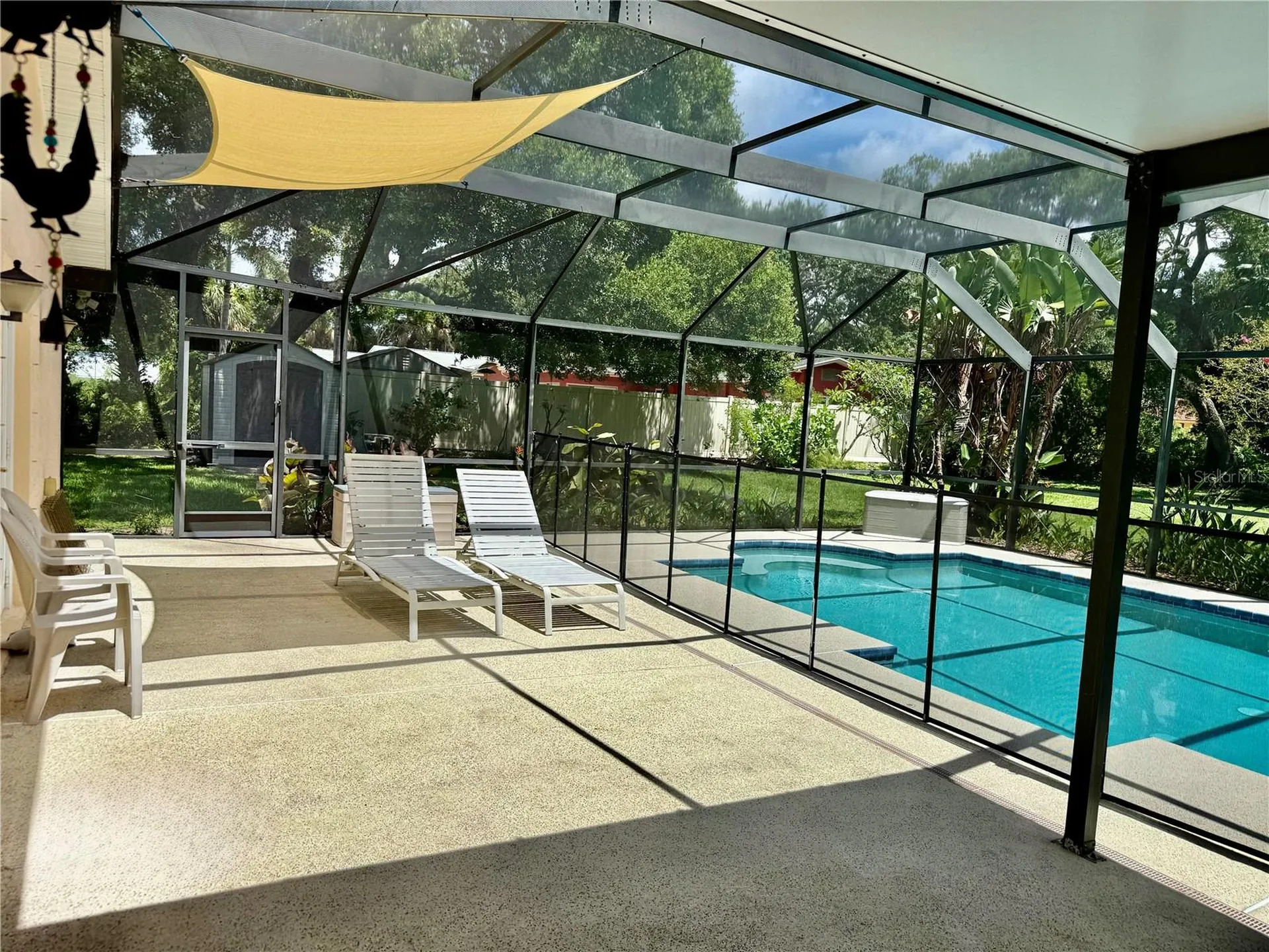 918 Bay Breeze Terrace Largo FL 33770
