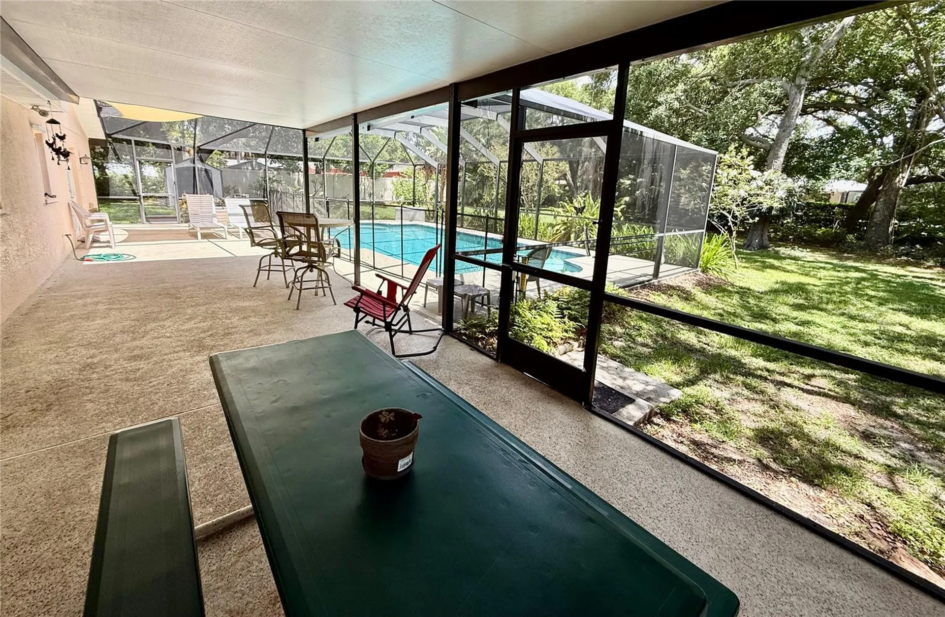 918 Bay Breeze Terrace Largo FL 33770