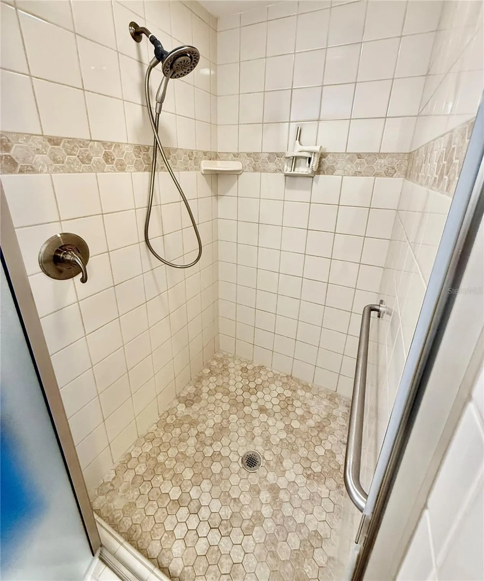 918 Bay Breeze Terrace Largo FL 33770
