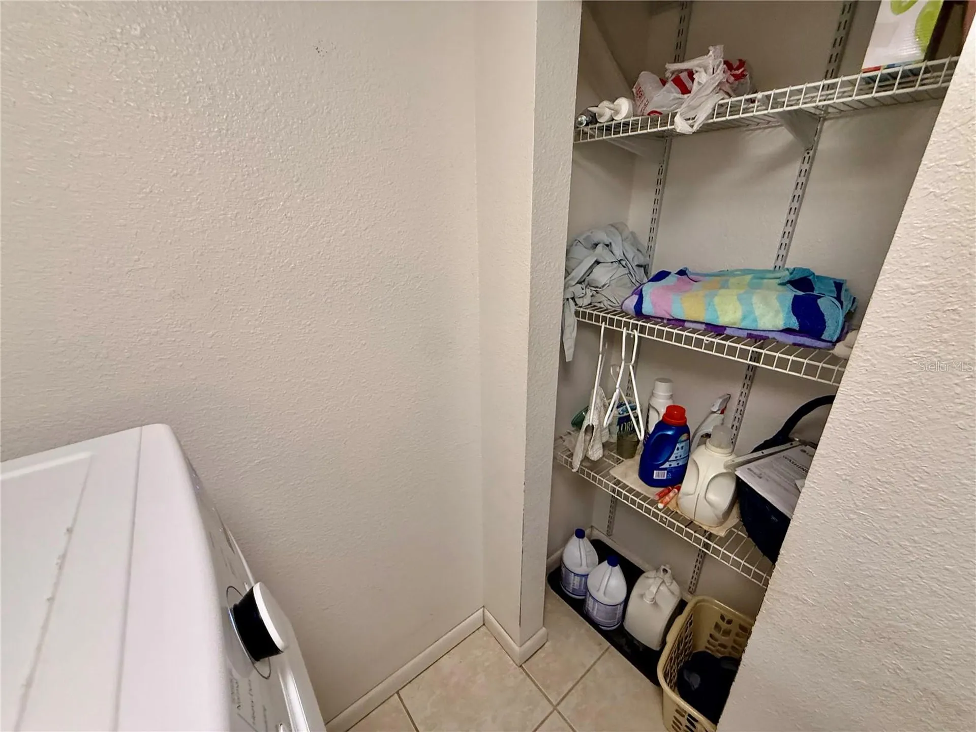 918 Bay Breeze Terrace Largo FL 33770