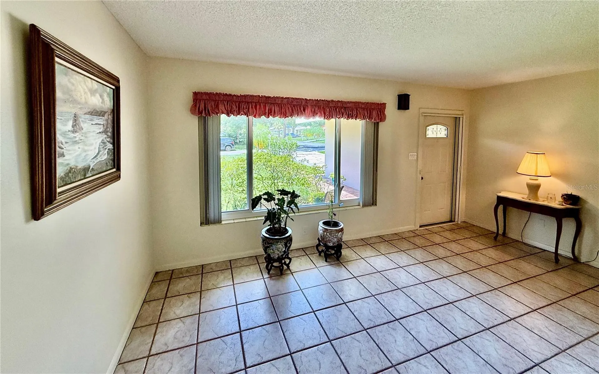 918 Bay Breeze Terrace Largo FL 33770