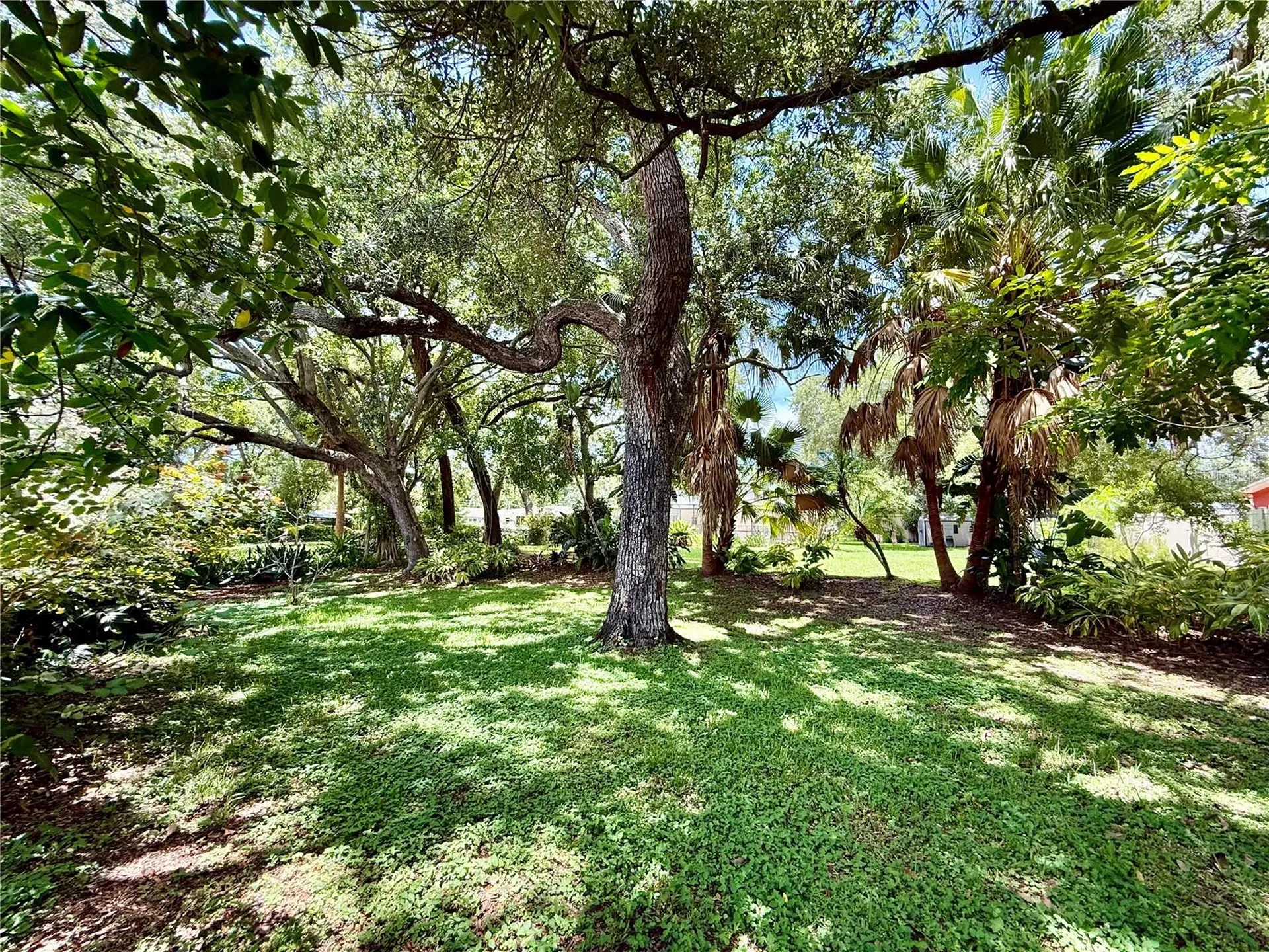 918 Bay Breeze Terrace Largo FL 33770