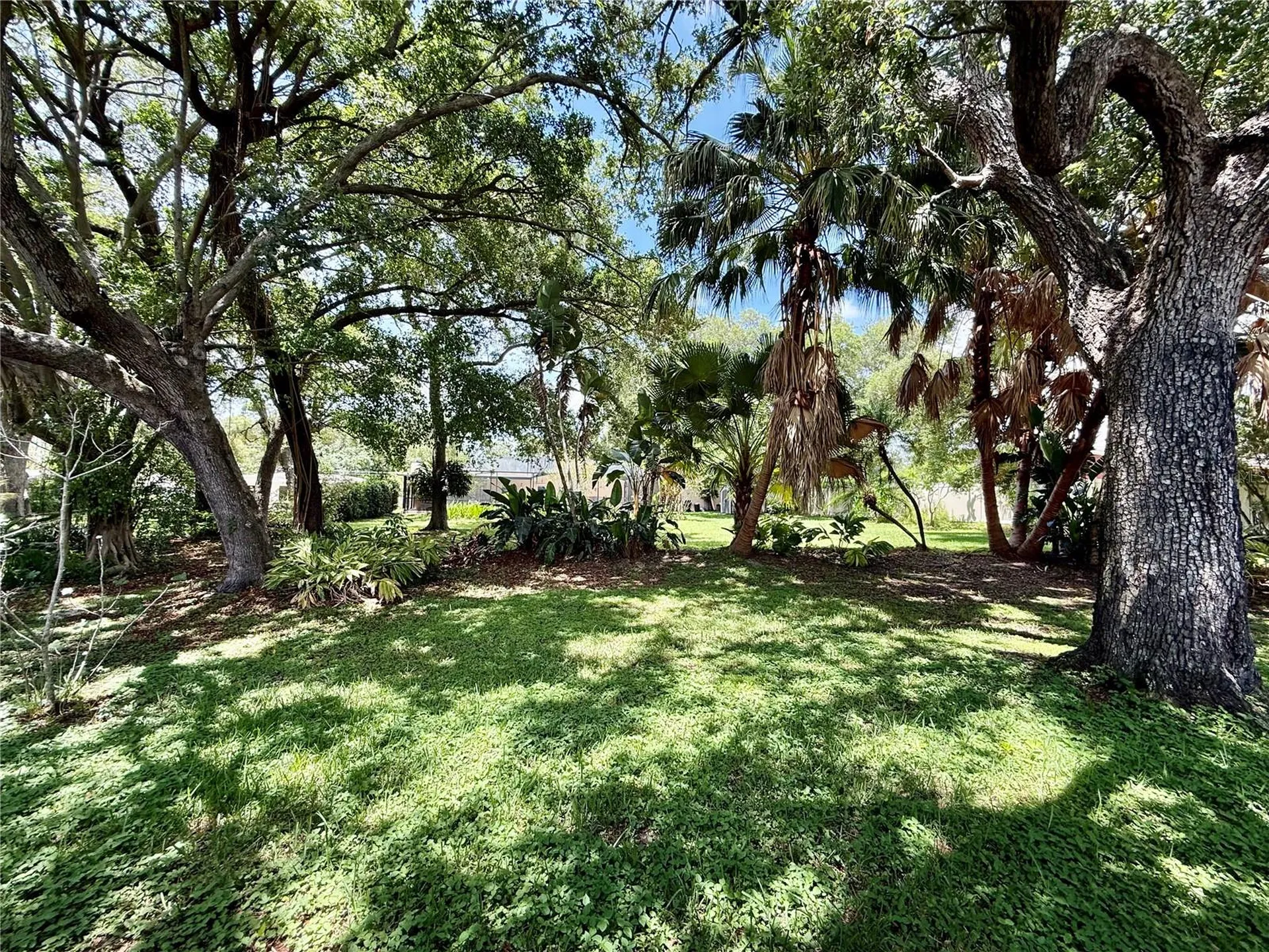 918 Bay Breeze Terrace Largo FL 33770