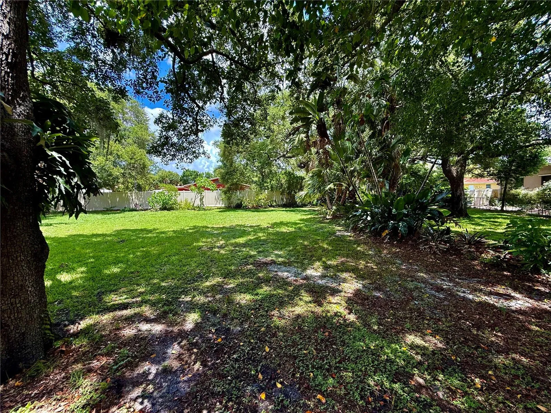 918 Bay Breeze Terrace Largo FL 33770